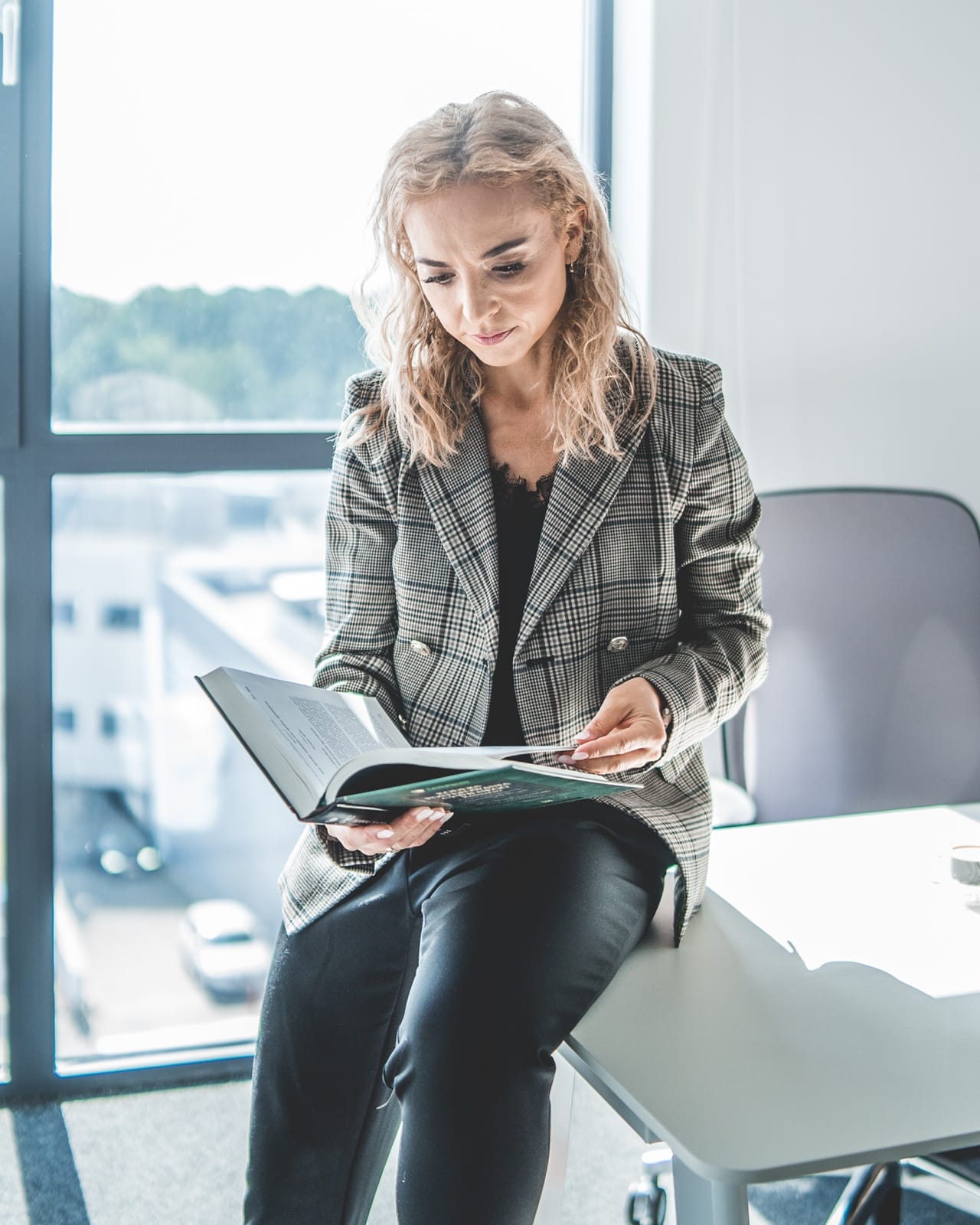 Vous avez un débiteur Polonais ? Découvrez comment recouvrer efficacement vos créances en Pologne