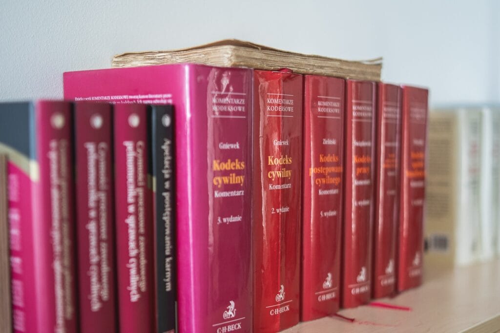 Registre National des Débiteurs